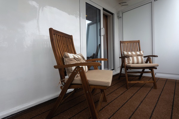 APT MS Rossia Balcony Stateroom 1.jpg